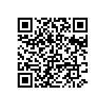 SIT1602BC-32-18E-66-666660Y QRCode