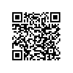 SIT1602BC-32-18E-7-372800Y QRCode