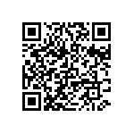 SIT1602BC-32-18E-72-000000X QRCode