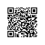 SIT1602BC-32-18E-74-175824X QRCode