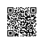 SIT1602BC-32-18E-74-176000T QRCode