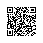 SIT1602BC-32-18E-74-176000X QRCode