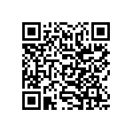 SIT1602BC-32-18E-74-250000T QRCode