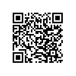 SIT1602BC-32-18E-74-250000Y QRCode