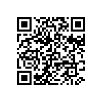 SIT1602BC-32-18E-75-000000Y QRCode