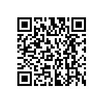 SIT1602BC-32-18E-8-192000X QRCode