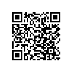 SIT1602BC-32-18E-8-192000Y QRCode