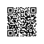 SIT1602BC-32-18N-10-000000T QRCode