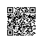 SIT1602BC-32-18N-12-000000T QRCode