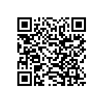 SIT1602BC-32-18N-18-432000X QRCode