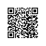 SIT1602BC-32-18N-20-000000T QRCode