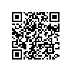 SIT1602BC-32-18N-24-000000Y QRCode