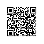 SIT1602BC-32-18N-24-576000Y QRCode