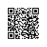 SIT1602BC-32-18N-25-000000T QRCode