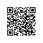 SIT1602BC-32-18N-25-000625T QRCode