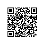 SIT1602BC-32-18N-25-000625X QRCode