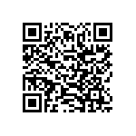 SIT1602BC-32-18N-25-000625Y QRCode