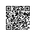 SIT1602BC-32-18N-3-570000T QRCode