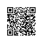 SIT1602BC-32-18N-33-000000T QRCode