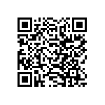 SIT1602BC-32-18N-33-300000X QRCode