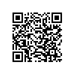 SIT1602BC-32-18N-33-300000Y QRCode