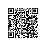 SIT1602BC-32-18N-33-330000T QRCode