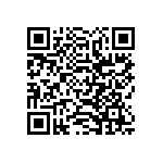 SIT1602BC-32-18N-33-333300Y QRCode