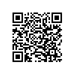 SIT1602BC-32-18N-33-333330X QRCode