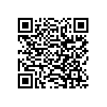 SIT1602BC-32-18N-33-333330Y QRCode