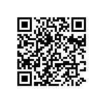 SIT1602BC-32-18N-35-840000Y QRCode