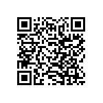 SIT1602BC-32-18N-37-500000X QRCode