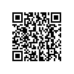 SIT1602BC-32-18N-37-500000Y QRCode