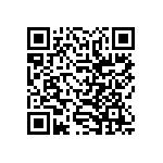 SIT1602BC-32-18N-38-400000T QRCode