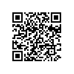 SIT1602BC-32-18N-40-500000X QRCode