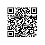 SIT1602BC-32-18N-48-000000X QRCode