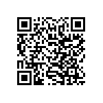 SIT1602BC-32-18N-50-000000T QRCode