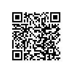 SIT1602BC-32-18N-6-000000T QRCode