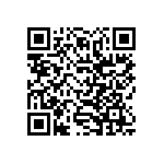 SIT1602BC-32-18N-65-000000T QRCode