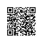 SIT1602BC-32-18N-65-000000X QRCode