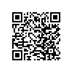 SIT1602BC-32-18N-65-000000Y QRCode