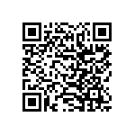 SIT1602BC-32-18N-66-666000X QRCode