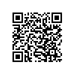 SIT1602BC-32-18N-66-666600T QRCode