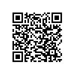 SIT1602BC-32-18N-7-372800Y QRCode