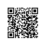 SIT1602BC-32-18N-72-000000X QRCode