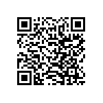SIT1602BC-32-18N-72-000000Y QRCode