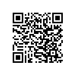 SIT1602BC-32-18N-74-175824T QRCode
