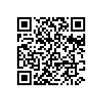 SIT1602BC-32-18N-74-175824X QRCode