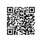 SIT1602BC-32-18N-74-250000X QRCode