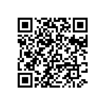 SIT1602BC-32-18N-74-250000Y QRCode