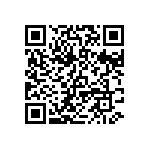 SIT1602BC-32-18N-75-000000X QRCode